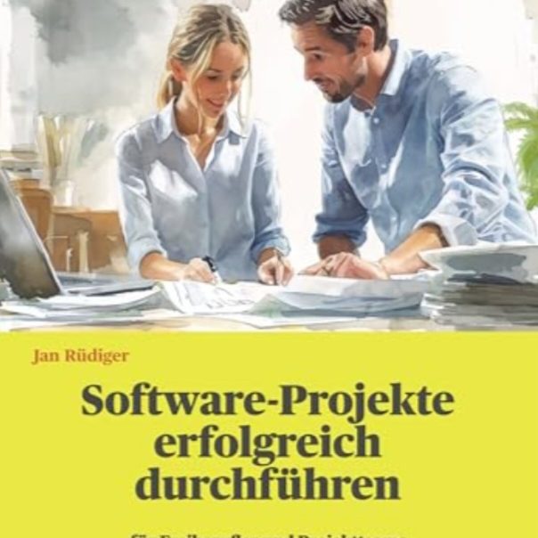 Buch korrigiert korrigiertes Buch